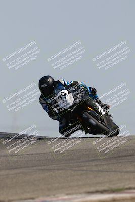 media/Jun-29-2025-CRA (Sun) [[5f812e372d]]/Race Photos/Race 1/